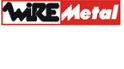 E-pletivo.cz – ploty Vamberk